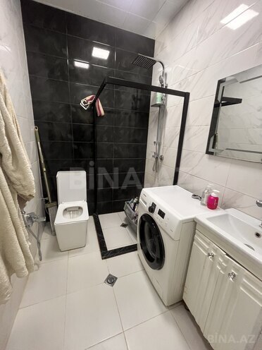 Продаётся 3-комн. новостройка 82 м², photo 11 from 21