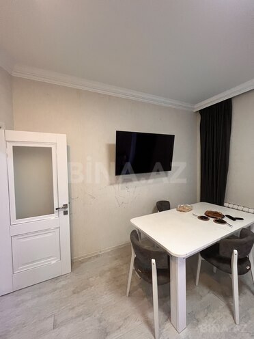 Продаётся 3-комн. новостройка 82 м², photo 4 from 21