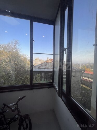 Продаётся 3-комн. новостройка 82 м², photo 7 from 21
