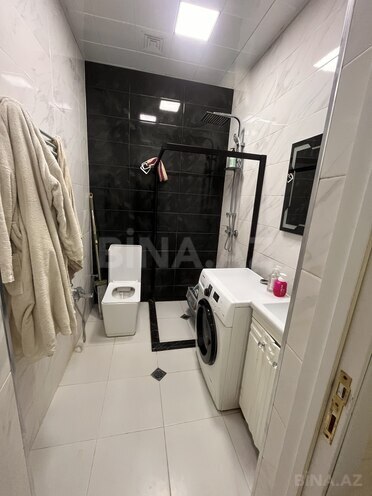 Продаётся 3-комн. новостройка 82 м², photo 12 from 21