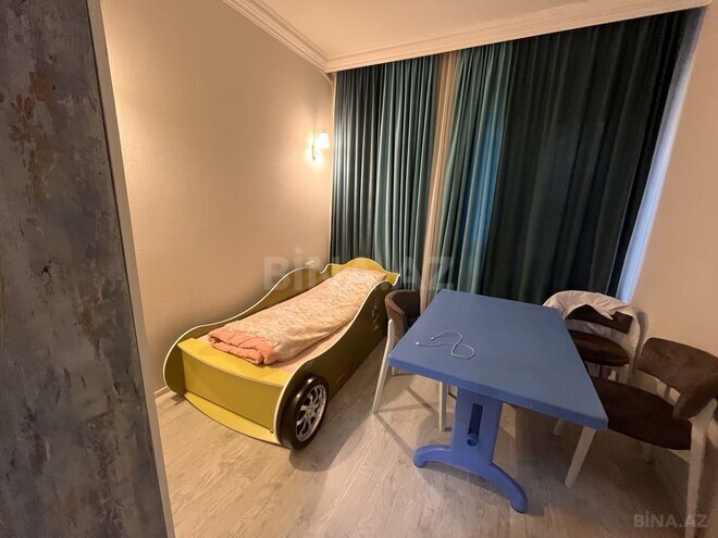 Продаётся 3-комн. новостройка 82 м², photo 17 from 21