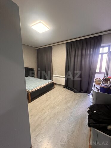 Продаётся 3-комн. новостройка 82 м², photo 10 from 21