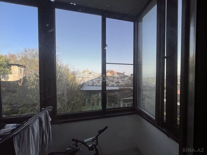 Продаётся 3-комн. новостройка 82 м², photo 20 from 21