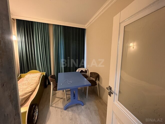 Продаётся 3-комн. новостройка 82 м², photo 16 from 21