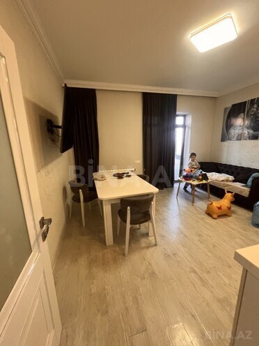 Продаётся 3-комн. новостройка 82 м², photo 9 from 21