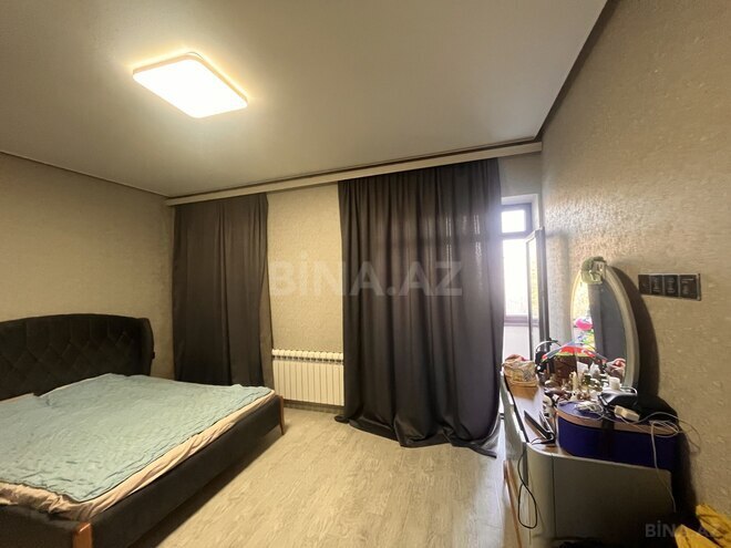 Продаётся 3-комн. новостройка 82 м², photo 18 from 21