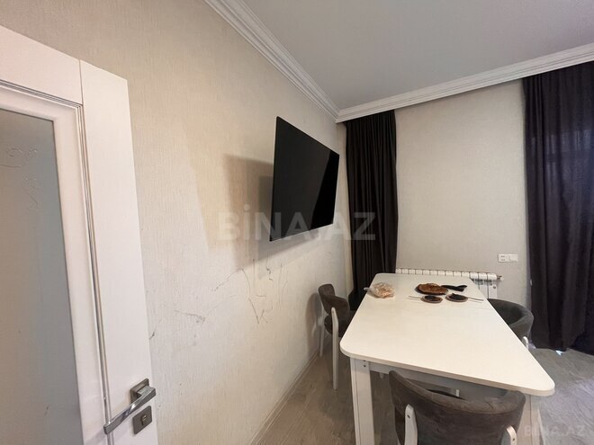 Продаётся 3-комн. новостройка 82 м², photo 15 from 21