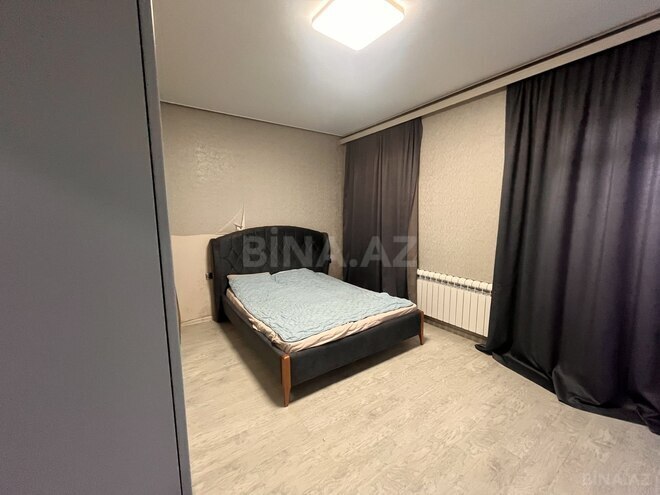 Продаётся 3-комн. новостройка 82 м², photo 19 from 21