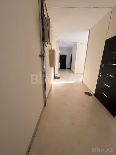 Продаётся 3-комн. новостройка 82 м², photo 3 from 21