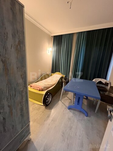 Продаётся 3-комн. новостройка 82 м², photo 5 from 21