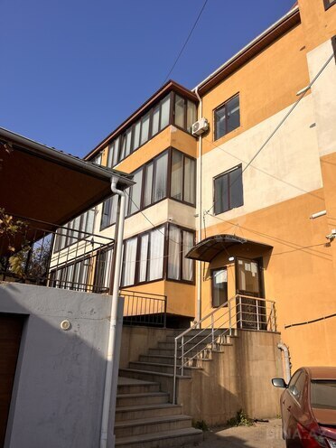 Продаётся 3-комн. новостройка 82 м², photo 1 from 21