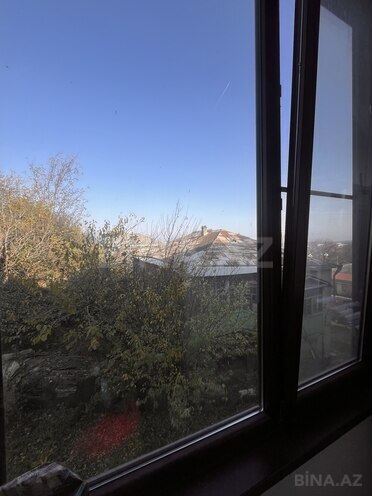 Продаётся 3-комн. новостройка 82 м², photo 6 from 21