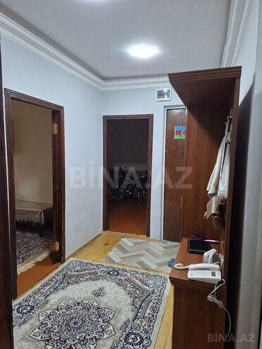 Продаётся 4-комн. вторичка 110 м², Наримановский  р., photo 10 from 22