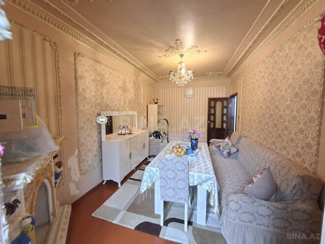 Продаётся 4-комн. вторичка 110 м², Наримановский  р., photo 12 from 22