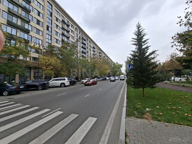 Продаётся 4-комн. вторичка 110 м², Наримановский  р., photo 1 from 22