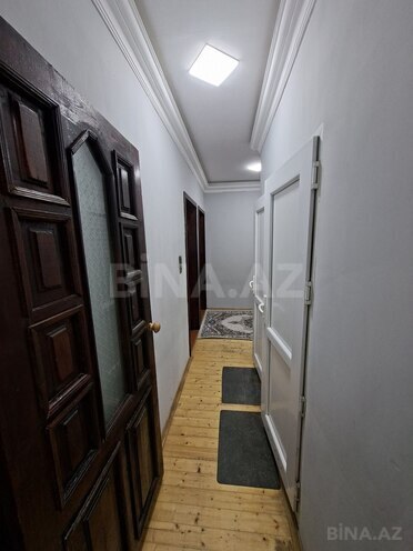 Продаётся 4-комн. вторичка 110 м², Наримановский  р., photo 13 from 22