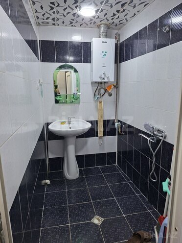Продаётся 4-комн. вторичка 110 м², Наримановский  р., photo 18 from 22
