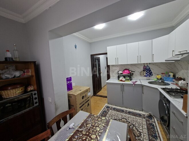 Продаётся 4-комн. вторичка 110 м², Наримановский  р., photo 14 from 22