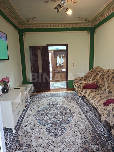 Продаётся 4-комн. вторичка 110 м², Наримановский  р., photo 8 from 22