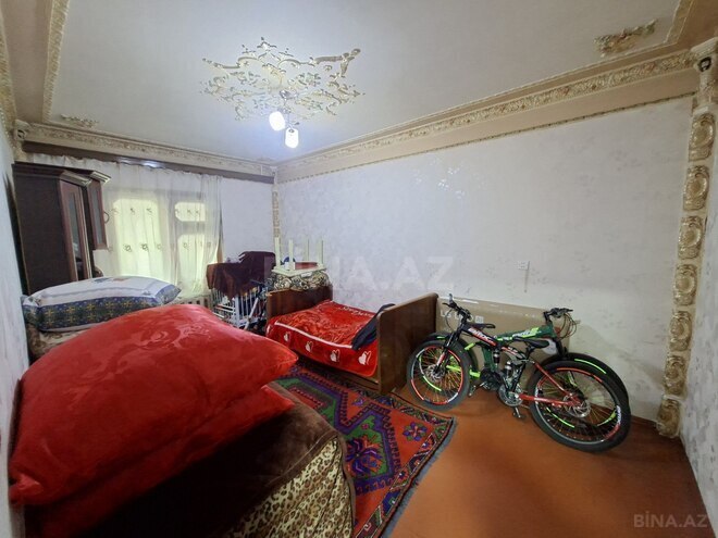 Продаётся 4-комн. вторичка 110 м², Наримановский  р., photo 21 from 22