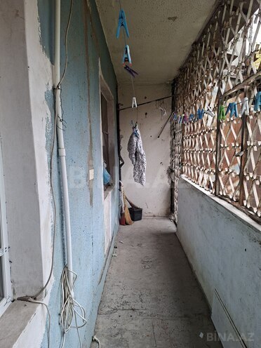 Продаётся 4-комн. вторичка 110 м², Наримановский  р., photo 9 from 22
