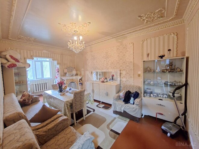 Продаётся 4-комн. вторичка 110 м², Наримановский  р., photo 15 from 22