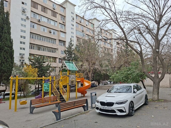Продаётся 4-комн. вторичка 110 м², Наримановский  р., photo 6 from 22