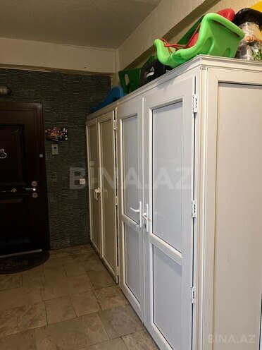 Продаётся 3-комн. новостройка 146 м², м. Азадлыг проспекти, photo 28 from 32