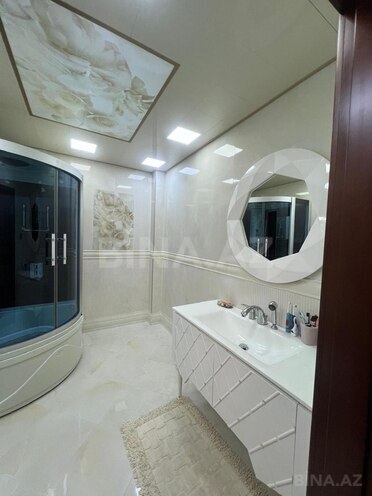 Продаётся 3-комн. новостройка 146 м², м. Азадлыг проспекти, photo 24 from 32