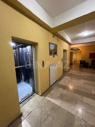 Продаётся 3-комн. новостройка 146 м², м. Азадлыг проспекти, photo 29 from 32