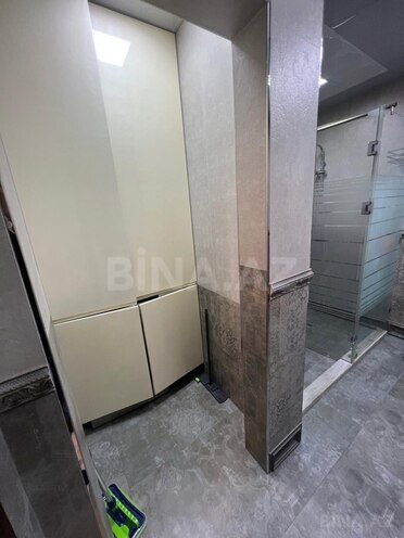 Продаётся 3-комн. новостройка 146 м², м. Азадлыг проспекти, photo 26 from 32