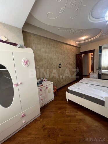 Продаётся 3-комн. новостройка 146 м², м. Азадлыг проспекти, photo 12 from 32