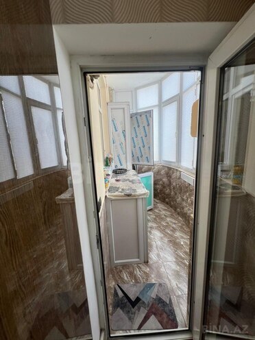 Продаётся 3-комн. новостройка 146 м², м. Азадлыг проспекти, photo 20 from 32