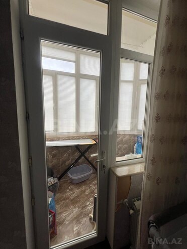 Продаётся 3-комн. новостройка 146 м², м. Азадлыг проспекти, photo 16 from 32