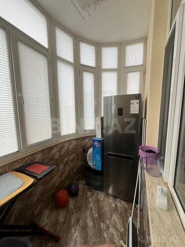 Продаётся 3-комн. новостройка 146 м², м. Азадлыг проспекти, photo 21 from 32