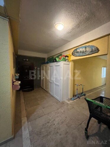 Продаётся 3-комн. новостройка 146 м², м. Азадлыг проспекти, photo 30 from 32