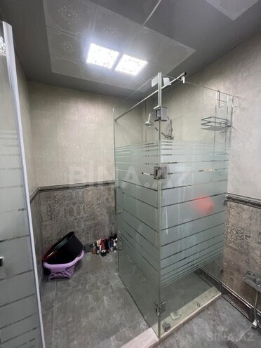 Продаётся 3-комн. новостройка 146 м², м. Азадлыг проспекти, photo 25 from 32
