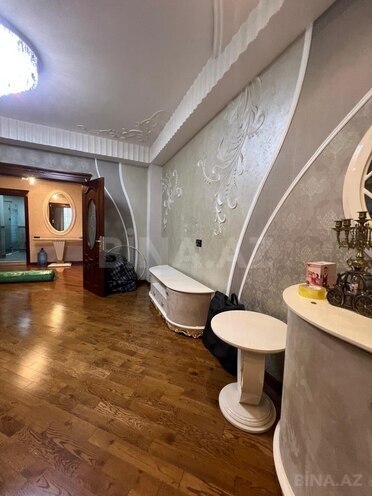 Продаётся 3-комн. новостройка 146 м², м. Азадлыг проспекти, photo 10 from 32