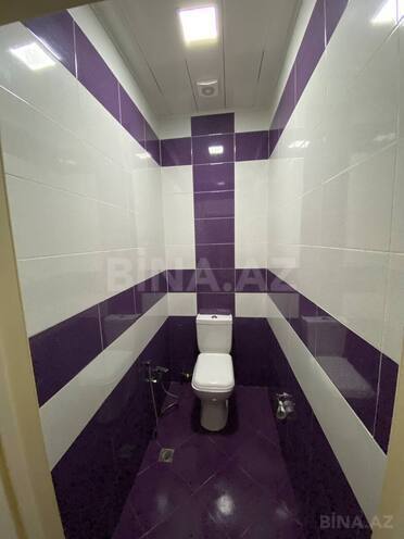 Продаётся 3-комн. новостройка 85 м², м. Ази Асланов, photo 14 from 22