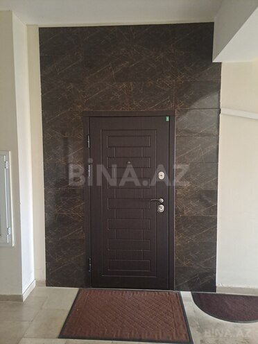 Продаётся 3-комн. новостройка 85 м², м. Ази Асланов, photo 17 from 22