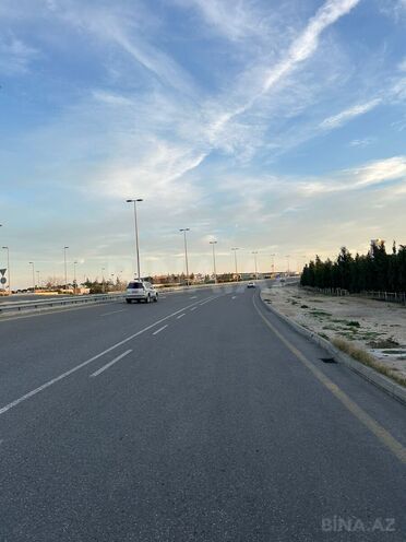 Продаётся  участок 33 сот, пос. Бильгях, photo 10 from 13