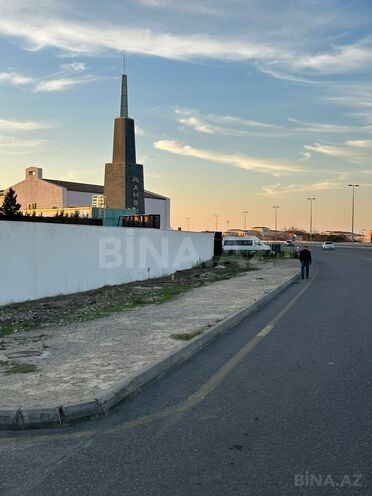 Продаётся  участок 33 сот, пос. Бильгях, photo 4 from 13