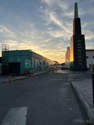 Продаётся  участок 33 сот, пос. Бильгях, photo 7 from 13