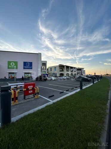 Продаётся  участок 33 сот, пос. Бильгях, photo 12 from 13