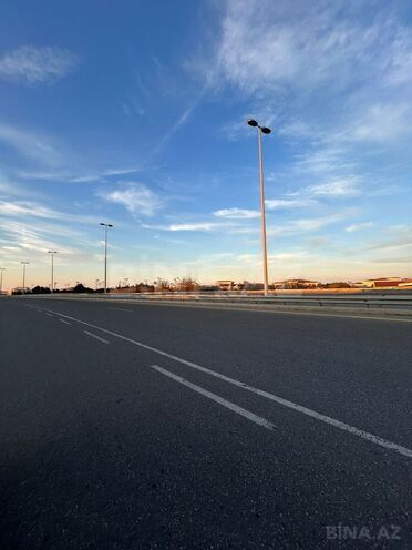 Продаётся  участок 33 сот, пос. Бильгях, photo 11 from 13