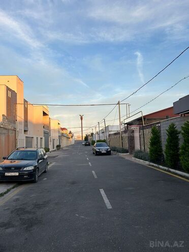 Продаётся  участок 33 сот, пос. Бильгях, photo 8 from 13