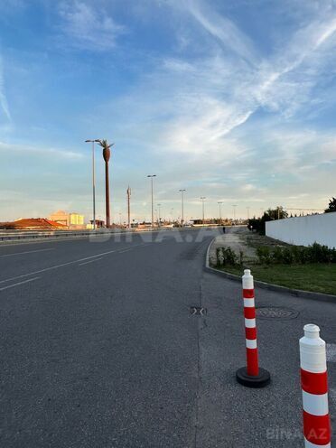 Продаётся  участок 33 сот, пос. Бильгях, photo 9 from 13