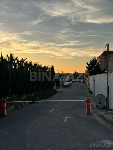 Продаётся  участок 33 сот, пос. Бильгях, photo 6 from 13