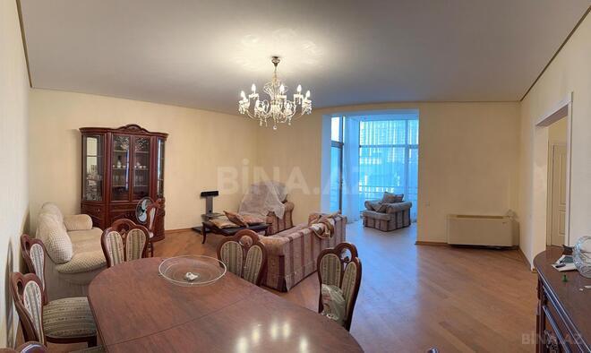 İcarəyə verilir 6 otaqlı ofis 300 m², 20 Yanvar m., photo 7 from 23