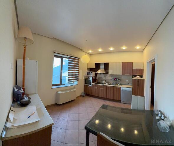 İcarəyə verilir 6 otaqlı ofis 300 m², 20 Yanvar m., photo 13 from 23